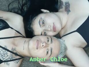 Amber_Chloe