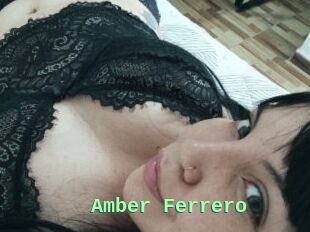 Amber_Ferrero