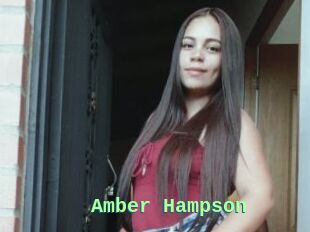 Amber_Hampson