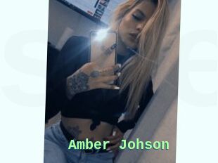 Amber_Johson