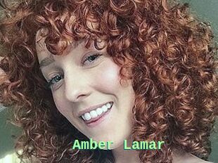 Amber_Lamar