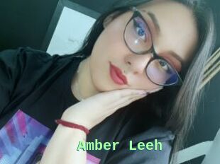 Amber_Leeh