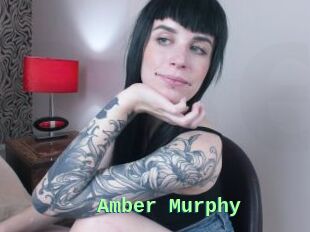 Amber_Murphy