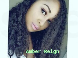 Amber_Reign