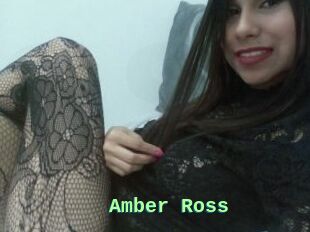 Amber_Ross