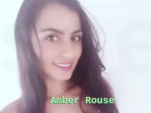 Amber_Rouse