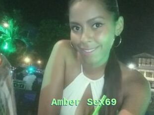 Amber_Sex69
