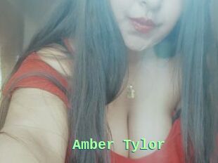 Amber_Tylor