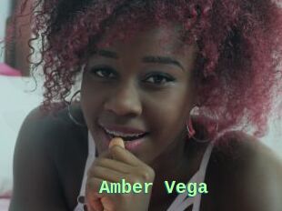 Amber_Vega