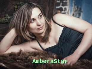 AmberaStar