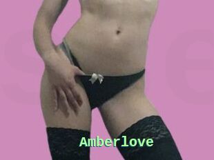 Amberlove