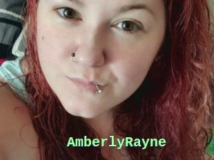 AmberlyRayne