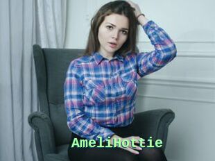 AmeliHottie