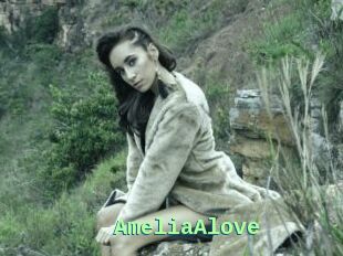 AmeliaAlove