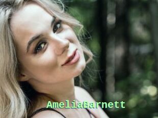 AmeliaBarnett