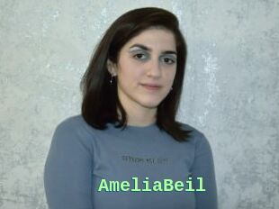 AmeliaBeil