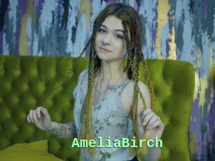 AmeliaBirch