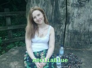 Amelia_Blue