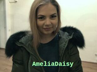 AmeliaDaisy