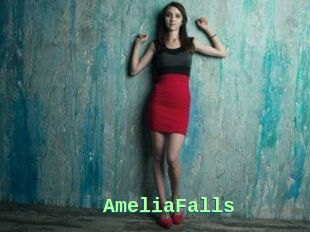 AmeliaFalls