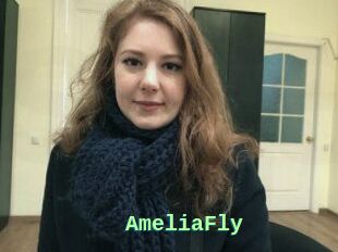 AmeliaFly