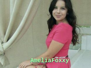 AmeliaFoxxy