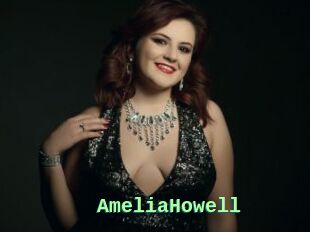 AmeliaHowell