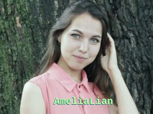 AmeliaLian