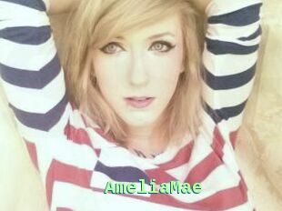 AmeliaMae