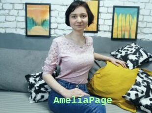 AmeliaPage