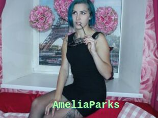 AmeliaParks