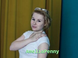 AmeliaPenny