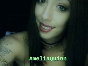 AmeliaQuinn