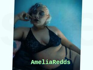 AmeliaRedds