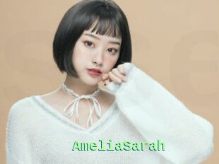 AmeliaSarah