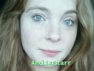 Amelia_Starr