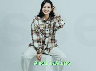 AmeliaWins