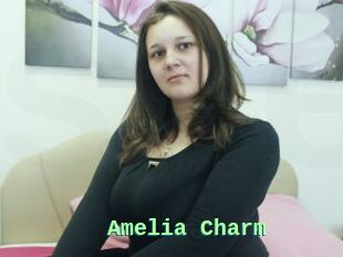 Amelia_Charm