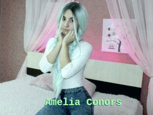 Amelia_Conors