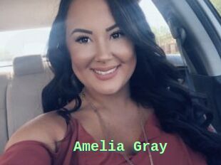 Amelia_Gray