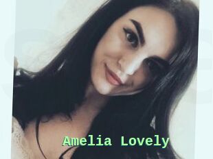 Amelia_Lovely