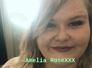 Amelia_RoseXXX