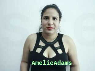 AmelieAdams