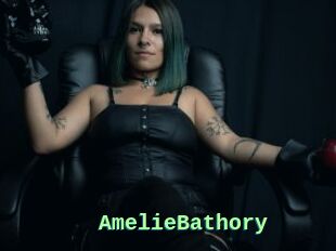 AmelieBathory