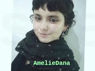 AmelieDana