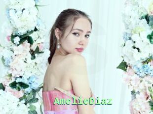 AmelieDiaz