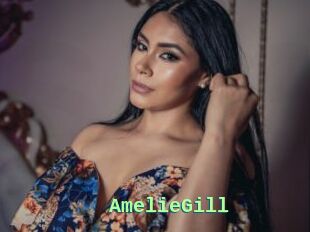 AmelieGill