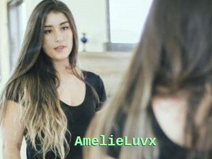 Amelie_Luvx