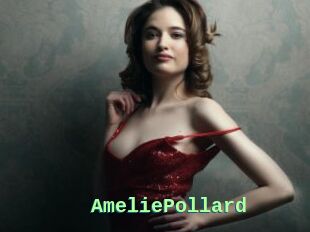 AmeliePollard