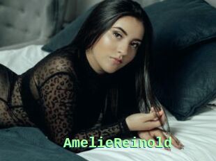 AmelieReinold